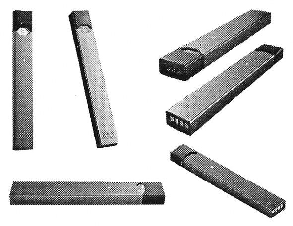 juul