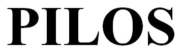 pilos