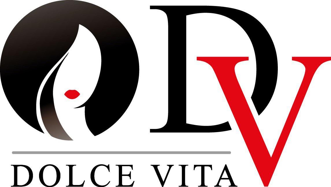 dolce vita