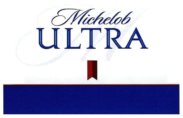 michelob ultra
