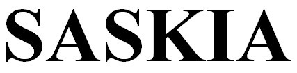 saskia