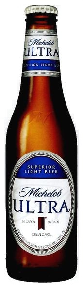 superior light beer