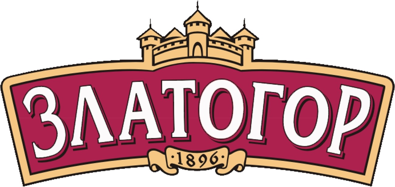златогор 1896