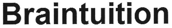 braintuition