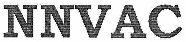 nnvac