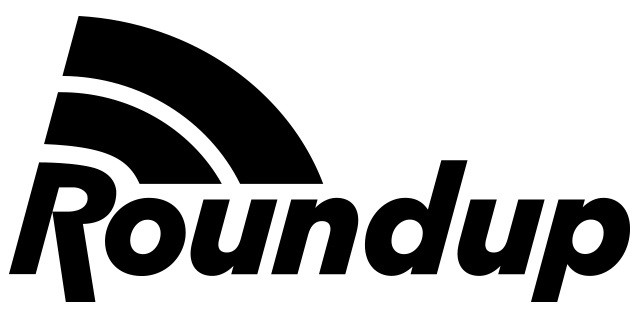 roundup
