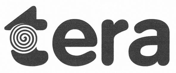 tera