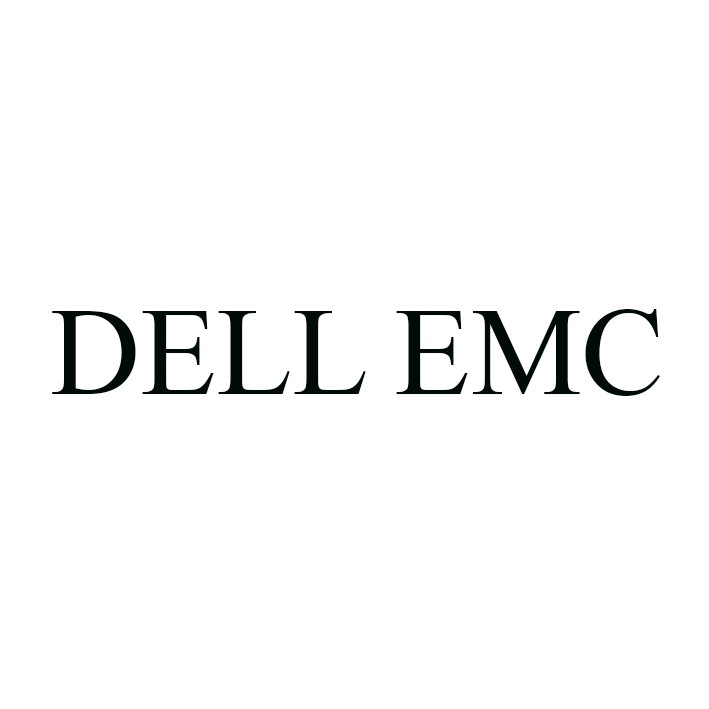 dell emc