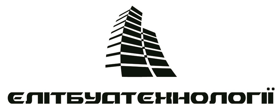 єлітбудтєхнології
