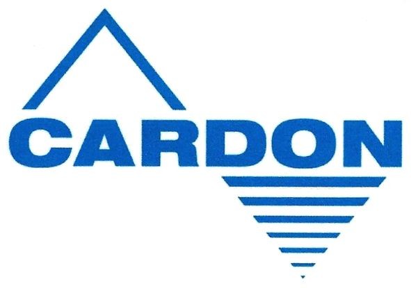 cardon
