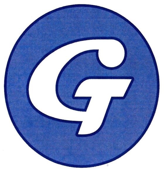 ct