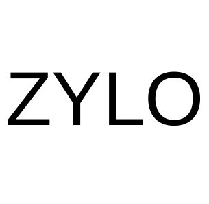 zylo