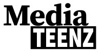 media teenz