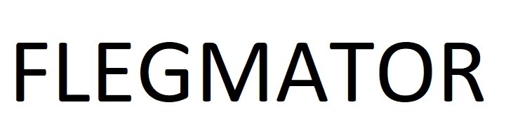 flegmator