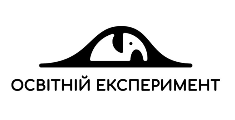 освітній експеримент