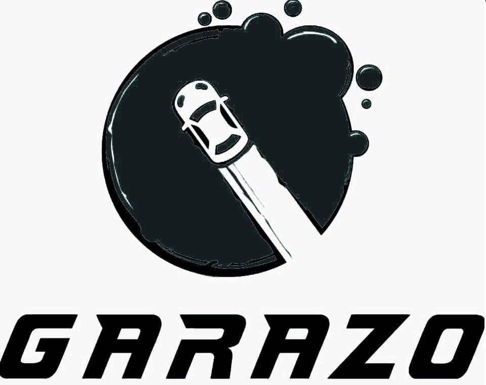 garazo