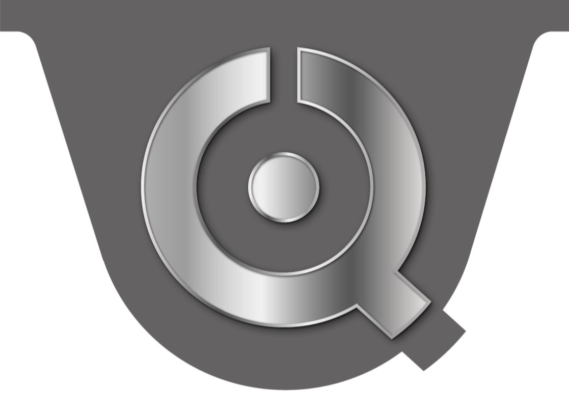 qo