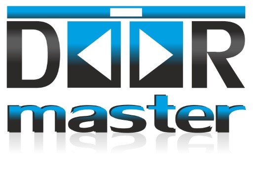 door master