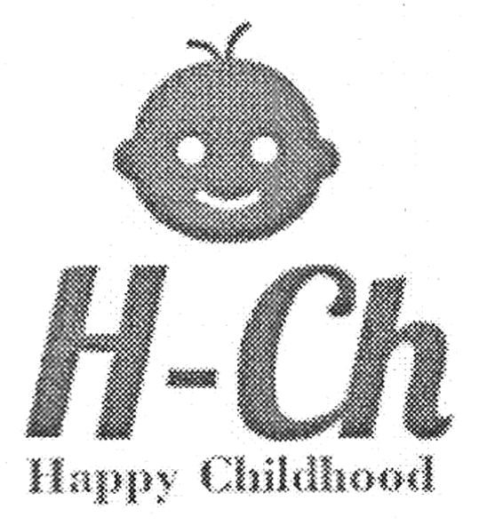 happy childhood