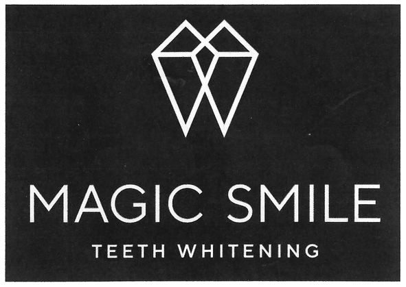 teeth whitening