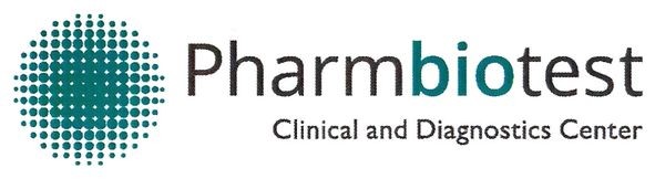clinical and diagnostics center