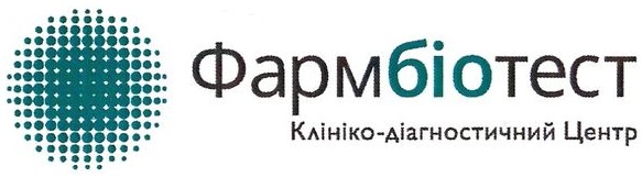 клініко-діагностичний центр