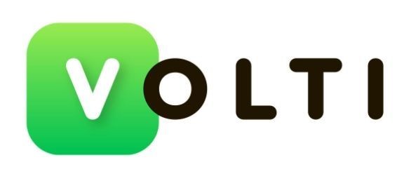 volti
