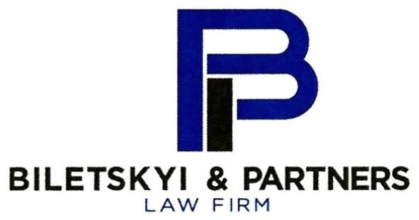 biletskyi&partners law firm
