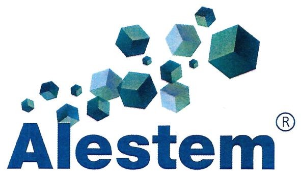 alestem