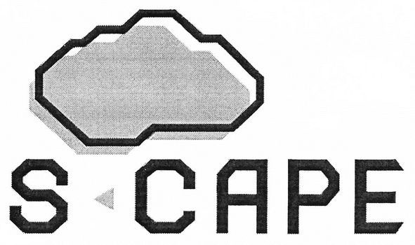 s cape