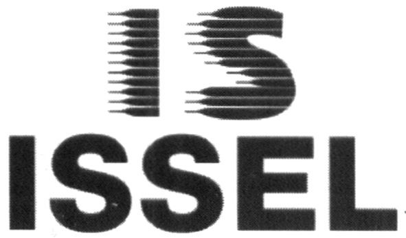 is issel