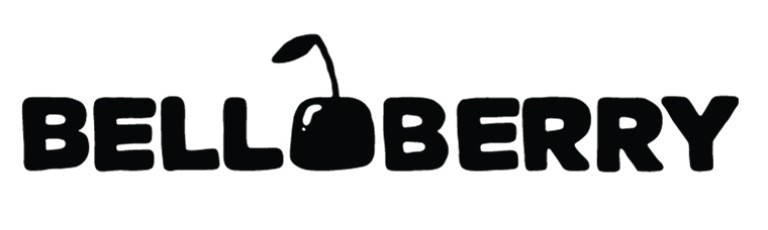 belloberry