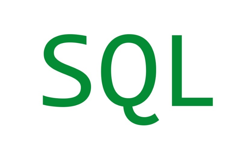 sql