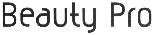 beauty pro