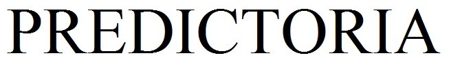 predictoria