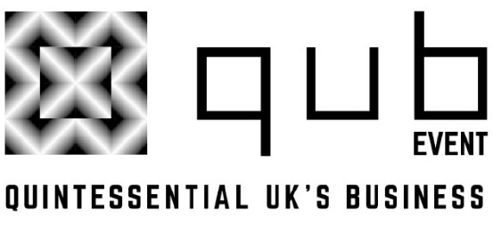 qub event quintessential uk`s business