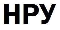 hpy