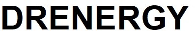 drenergy