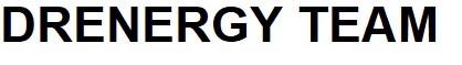 drenergy team