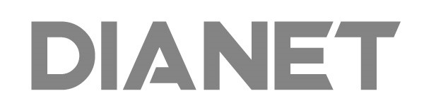 dianet