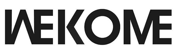 wekome