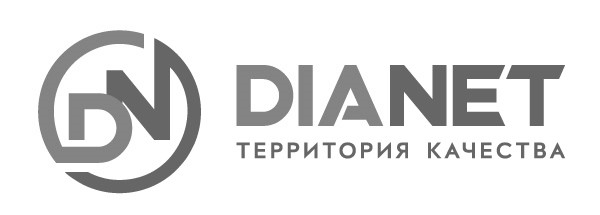 территория качества