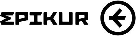 epikur