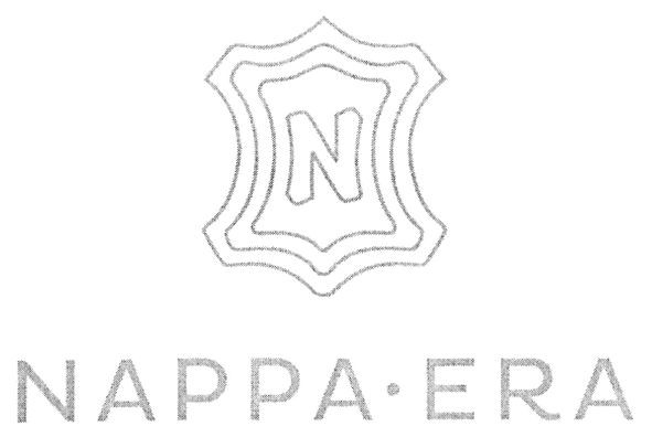 nappa-era