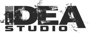 idea studio