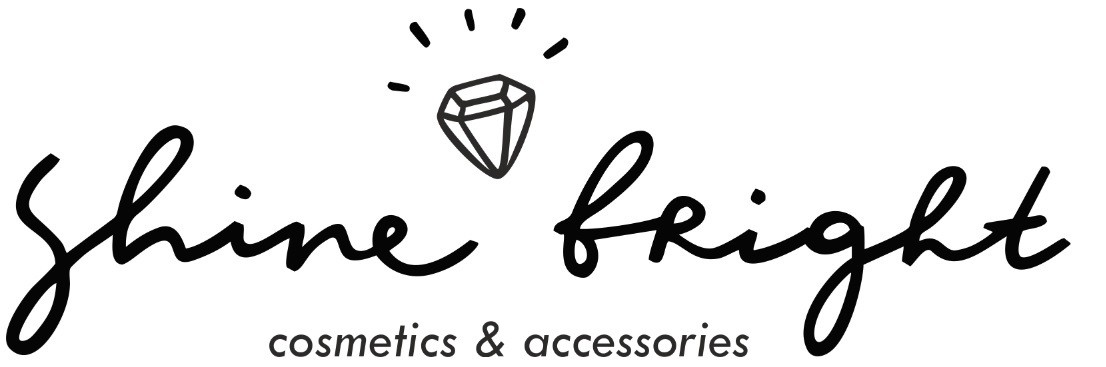 cosmetics&accessories