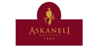 askaneli brothers 1880
