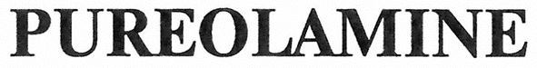 pureolamine