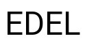 edel