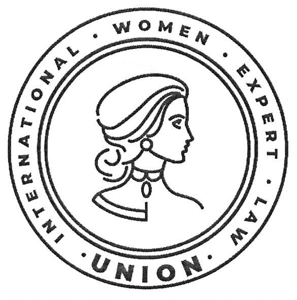 international women expert law union